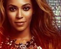 Beyoncé