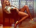 Beyoncé