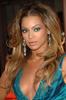Beyoncé