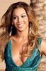 Beyoncé