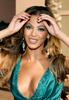 Beyoncé