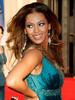 Beyoncé