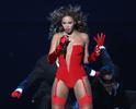 Beyoncé