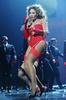 Beyoncé