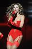 Beyoncé