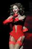 Beyoncé
