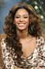 Beyoncé
