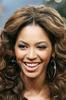 Beyoncé