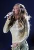 Beyoncé