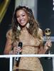 Beyoncé