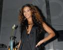 Beyoncé