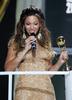 Beyoncé