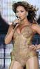 Beyoncé