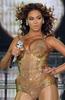 Beyoncé