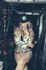 Beyoncé