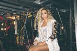 Beyoncé