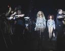 Beyoncé