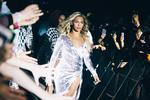 Beyoncé