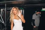 Beyoncé