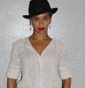 Beyoncé