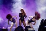 Beyoncé