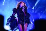 Beyoncé