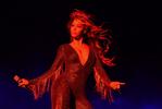 Beyoncé