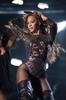 Beyoncé