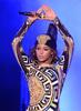 Beyoncé