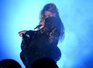 Beyoncé