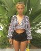 Beyoncé