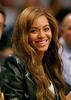 Beyoncé