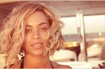 Beyoncé