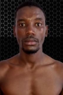 Profilový obrázek - Bheki Ngcobo
