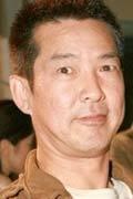 Profilový obrázek - Biao Yuen