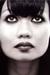 Bic Runga