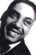 Profilový obrázek - Big Joe Turner