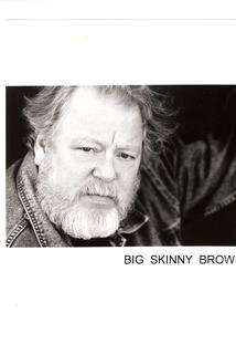 Profilový obrázek - Big Skinny Brown