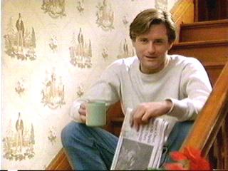 Bill Pullman