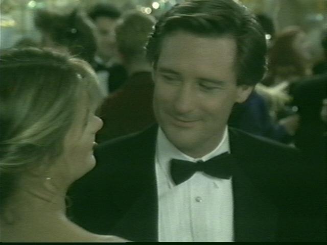 Bill Pullman