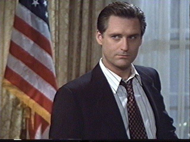 Bill Pullman