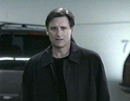Bill Pullman
