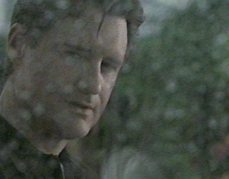 Bill Pullman