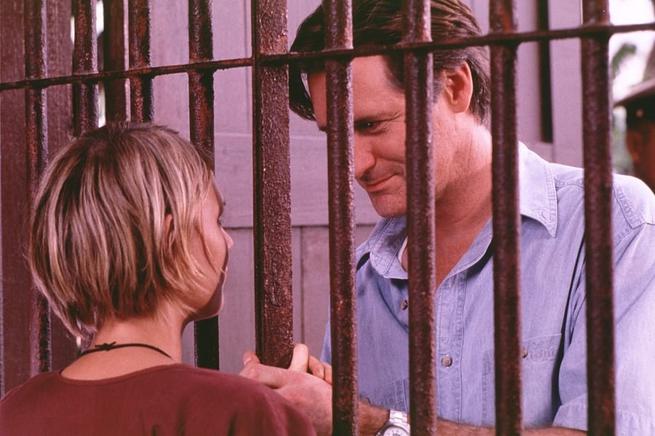 Bill Pullman