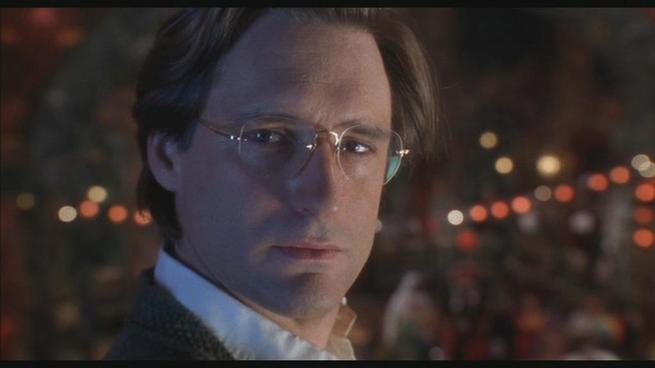Bill Pullman