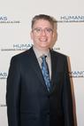 Bill Prady