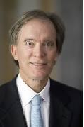 Profilový obrázek - Bill Gross