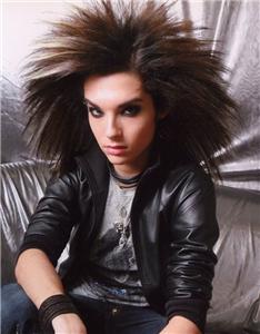 Bill Kaulitz