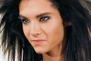 Bill Kaulitz