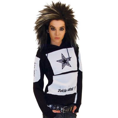 Bill Kaulitz